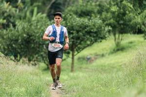 BIB: 
                            <button type="button" onclick="openModal(26446388)" class="btn btn-primary btn-sm float-right btn-popup" data-toggle="modal" data-target=".modal-high-quality">
                        <i class="fas fa-shopping-cart"></i> Add to Cart
                    </button>
                                            <button type="button" onclick="isThisMe(26446388, true)" class="btn btn-success btn-sm float-right btn-popup btn-isme hidden" data-toggle="tooltip" data-placement="bottom" title="นี่คือรูปของคุณใช่ไหม คลิกที่นี่เพื่อเอาเข้าอัลบั้ม">
                        <i class="fas fa-plus"></i> Add to album
                    </button>
                    <button type="button" onclick="isThisMe(26446388, false)" class="btn btn-warning btn-sm float-right btn-popup btn-isnotme hidden">
                        <i class="fas fa-ban"></i> Remove from album
                    </button>